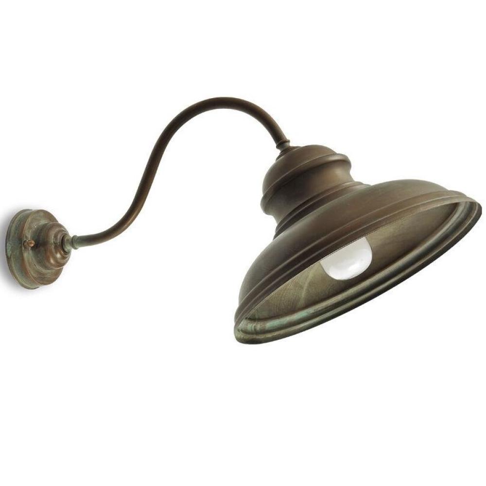 rez lampa antik mediterran falikar vintage lampa vilagitas antikolt country kulteri vizallo minoseg rezlampa lakberendezes konyha etkezo folyoso felujitas nyaralo paraszthaz provence.jpg